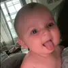 valennn_ouvv