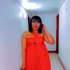 yalizo25