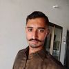 hussnainshoaibjutt046