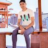 userdb9up12rwh