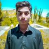 muhammad.waseem0890