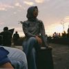 mahra_putra1118