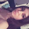 filozsof