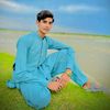hasnainkhan10611