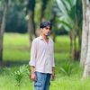 emadbhuyian