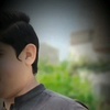 jhelumi1haroonkhan