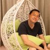 marvin_lee340