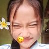 emellyoktavi2