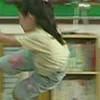 yanaa_aya