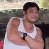 benjaminneri68