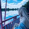 _nisaa.cansss_