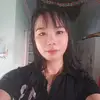 userkr2nejijch