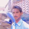 imran.ali66661