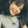 urwifechiyo