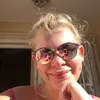 amberlouisechinn1234