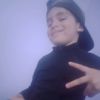 hamoudi.salah55