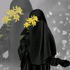 muslimah9768