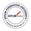 ESTAM UNIVERSITY
