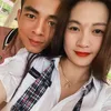 thuyduong_1990