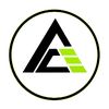 ACE Gym & Fitness House