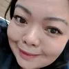 fheng587