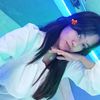 sweetyraee4