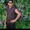 user6814842811659