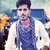 ahsan.king589