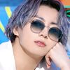 jeon_jk_tanu_x_08