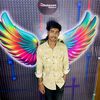 nayeem5659