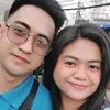 ryanandjannah05