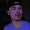 eliezerferreira135