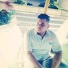 hamada.radwan04