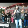 nenengbatara