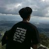 tamangboy038