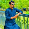 gmsindhi86