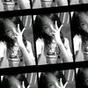 user4350832480587