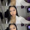 .cngu98
