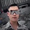 sadboys29z1