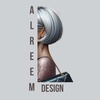 designbyalreem