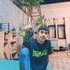 fahmi..91