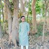 nurshadjr33