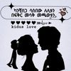 newu_5