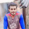 hasssan865