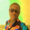 gilo247