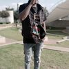 nemavhola.t