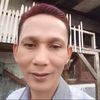 jhoni0855