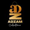 adzamcollection