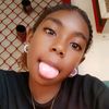 rachel.wailu6