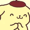 pom._.416